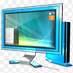 �����ֻ�-������