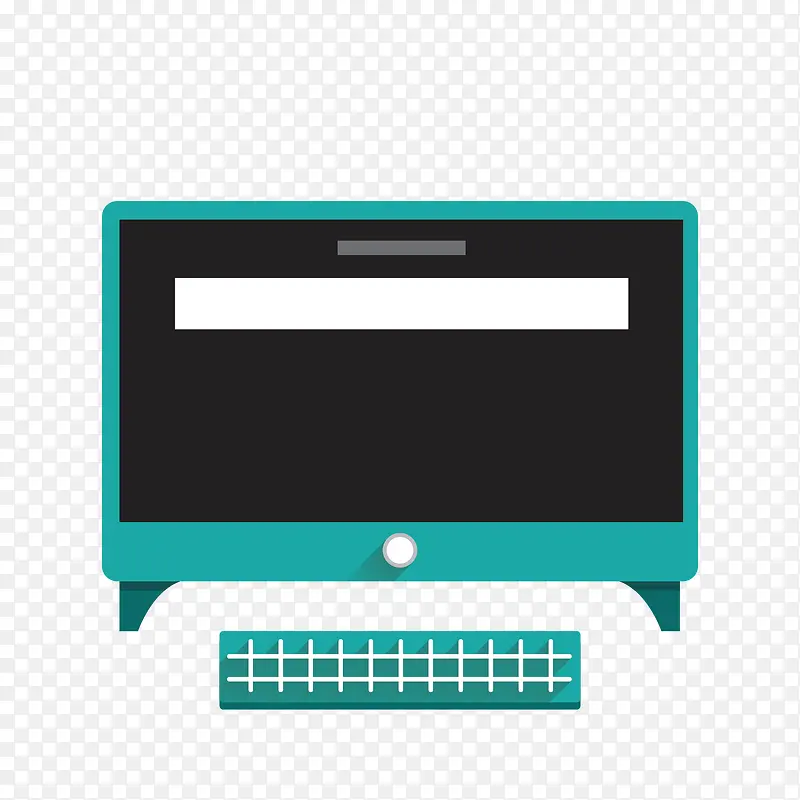 ʸ����ɫһ���ƽ�����-������