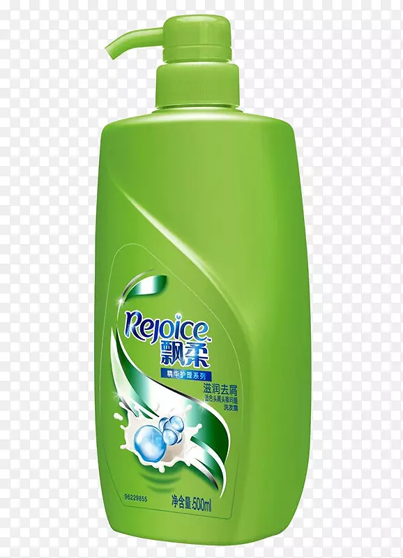 ϴ��ˮ�������أ�ͷ�ͼ磬�����ã�����-ϴ��ˮ-������