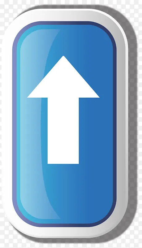 home�ö���ť-������