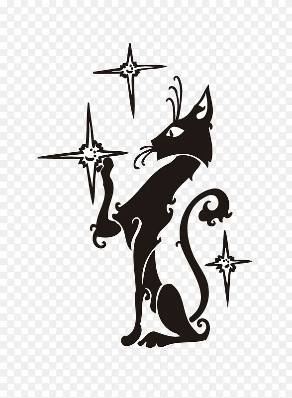 �ֻ濨ͨè���Ӱ-������