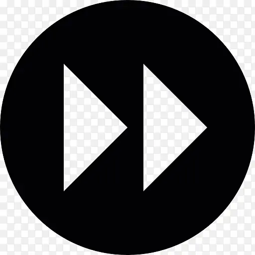 ���鰴ťͼ��-������