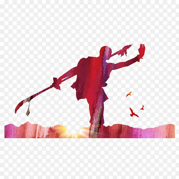 ˮ������-������