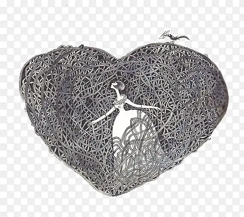 ���谮��-������