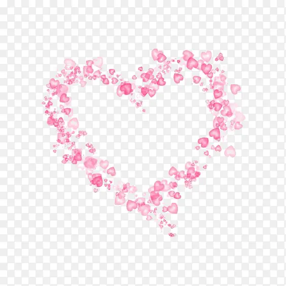 ˮ�ʷ�ɫ����-������