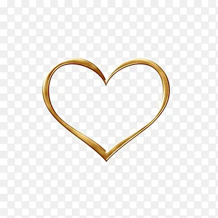 ��ɫ����-������