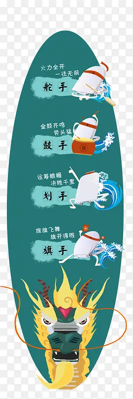 �ֻ����Ӵ��⺣���ز�-������