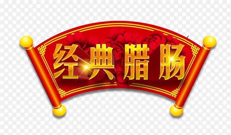 ʳ�ﺣ������-������