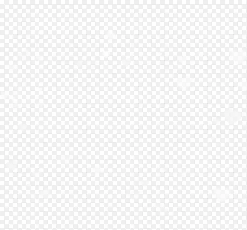 ����Ư��Ч��Ԫ��-������