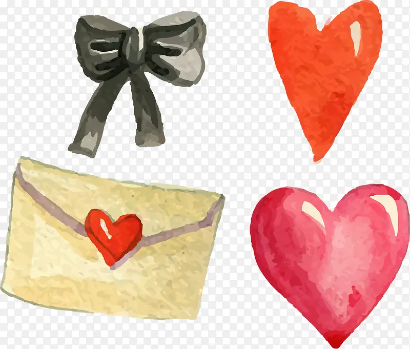 �����ŷ�PNGʸ��Ԫ��-������