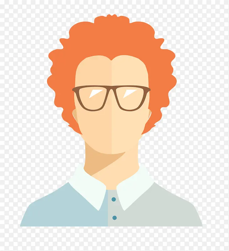 ��ͨ��ƽ�������ְҵ����ͷ��ʸ-������