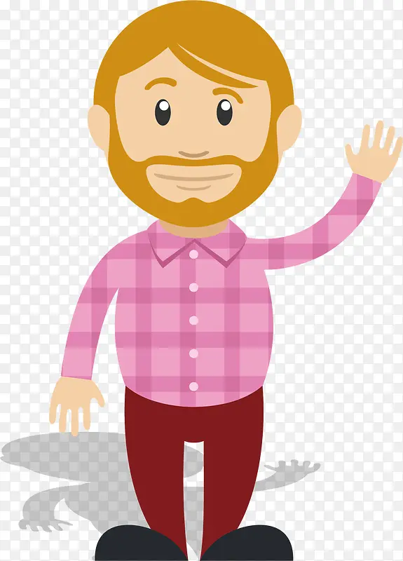 �ֻ濨ͨ�����-������