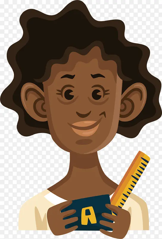 ������ѧ��ʦ-������