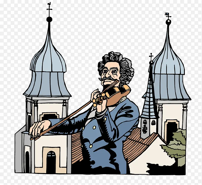 ���ξ���-������