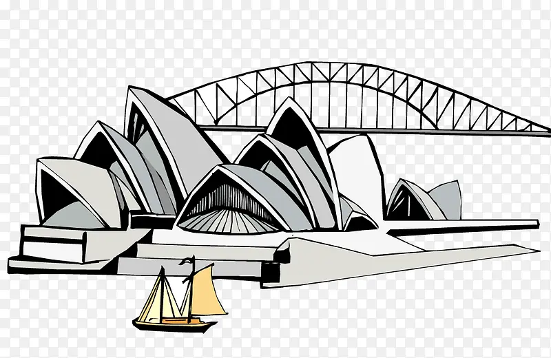 ���ξ���-������