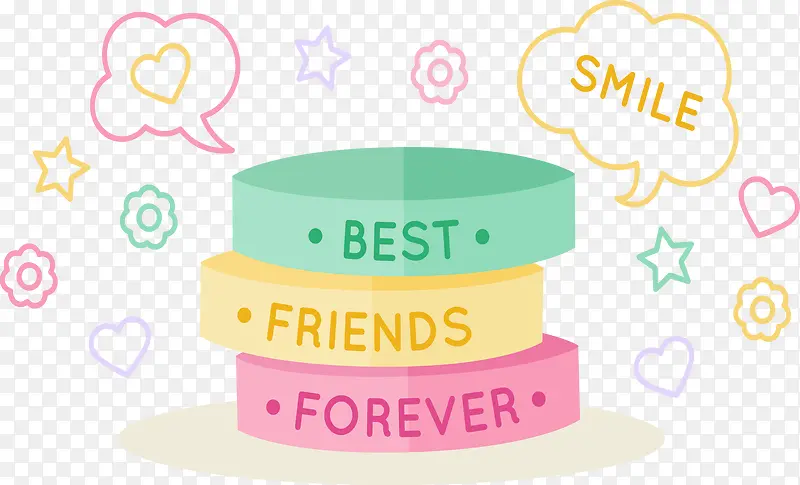 �ɰ������������-������