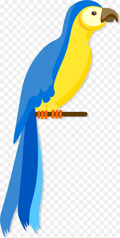 ���ȶ������-������