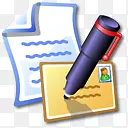 ��ɵ����ʼ��ʼ���Ϣ���ŷ�iC-������