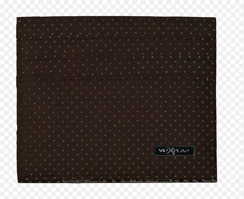 Բ�㳤���ε淽��ͼ��-��ɫ-������