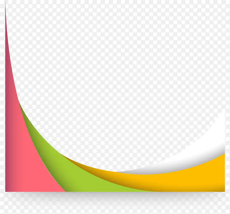 ��ʻ��λ���-������