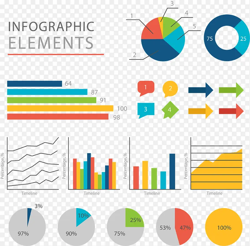 ��ɫ����ͼ��-������