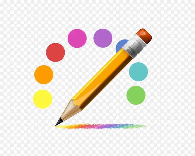 ��ɫǦ��-������