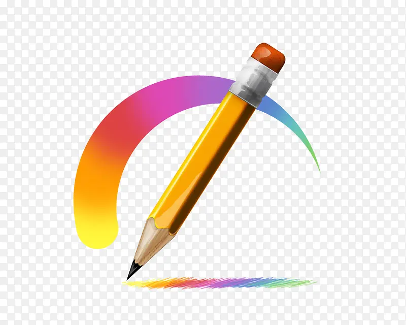 ��ɫǦ��-������