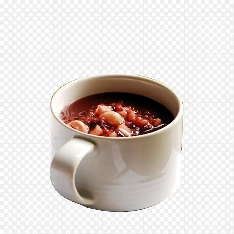 �춹��-������