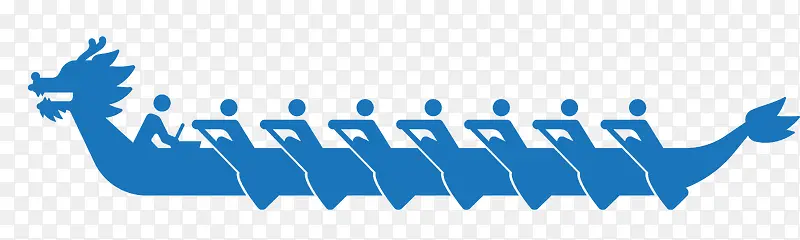 ��ͨ�ֻ���ɫ����ڻ�����-������