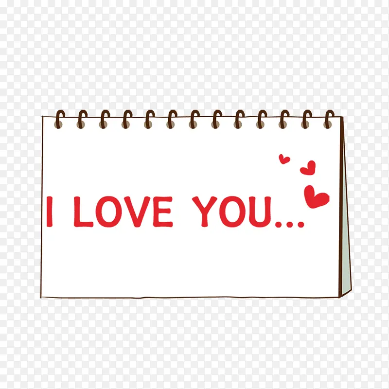 �ֻ�������-������