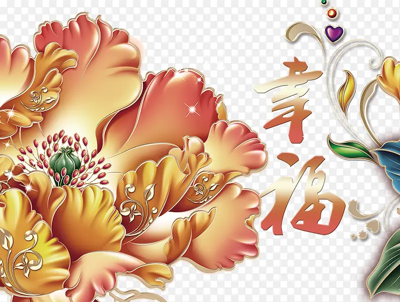 �Ҹ�����ǽ-������