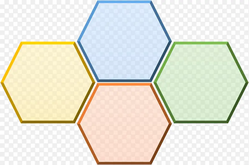 ������ppt�ز�-������