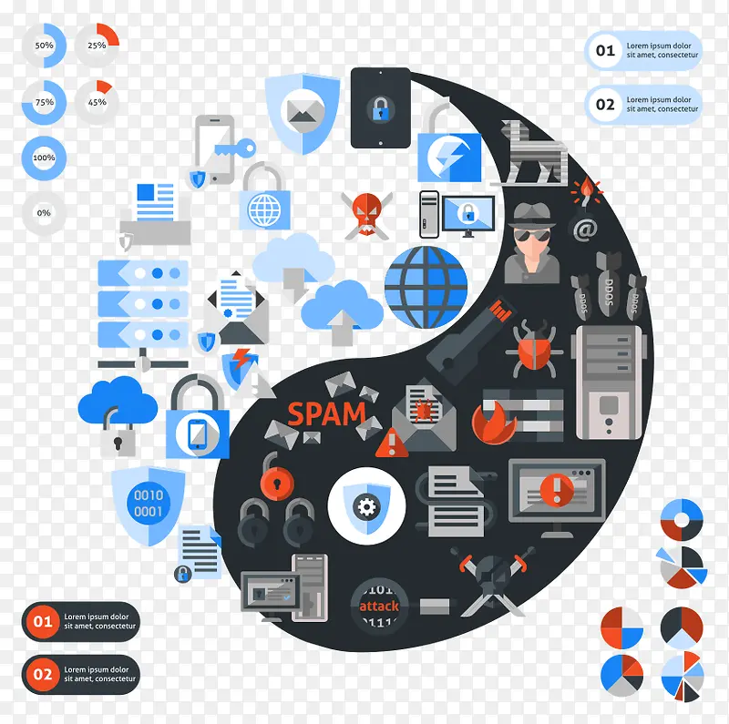 ��ƽƴ��̫������ͼ-������