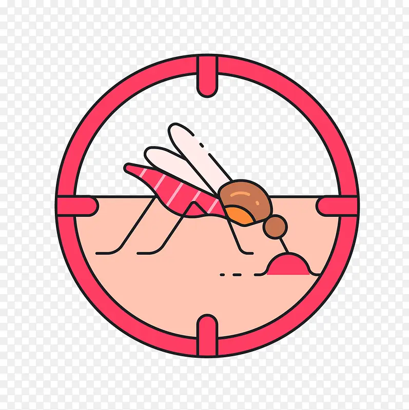 ���Ӷ�ҧԲ�α�ǩ-������