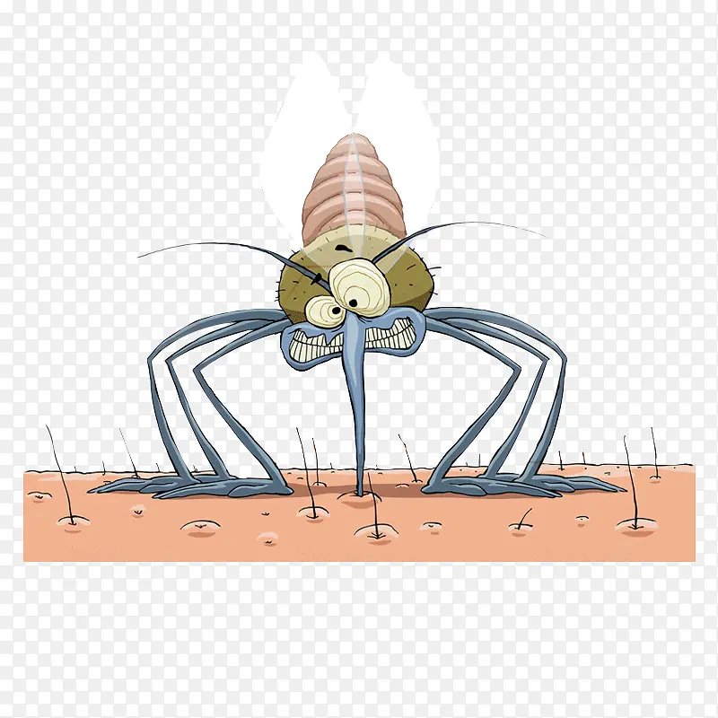 ��ͨ���Ӷ�ҧ�廭-������