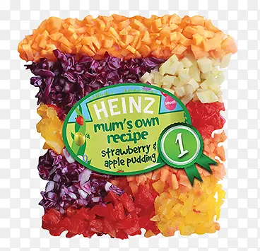 �߲˿���-������