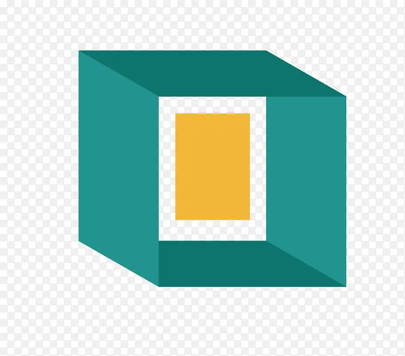 ʸ����ͨ����ƽ���������-������