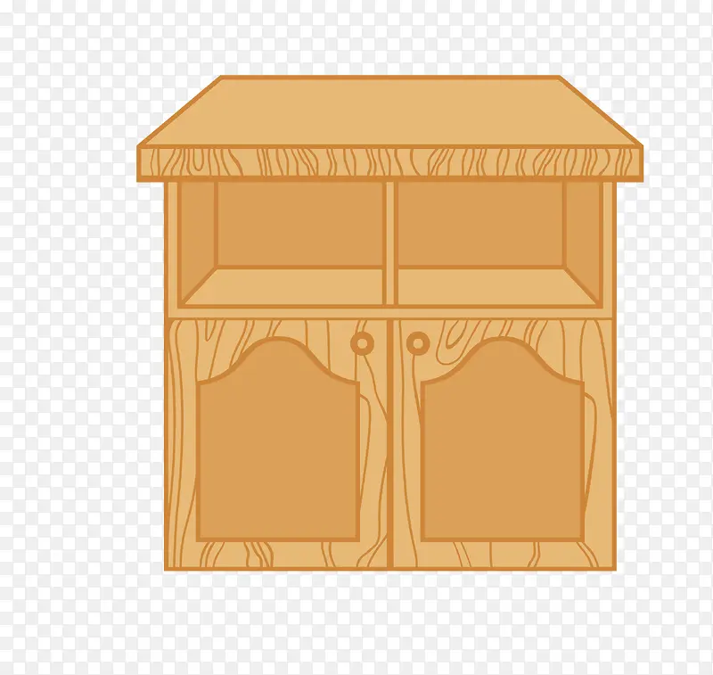 ���ӵ�������ƽ��-������