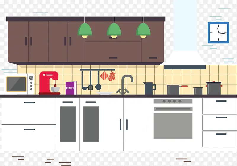 ʸ���������-������