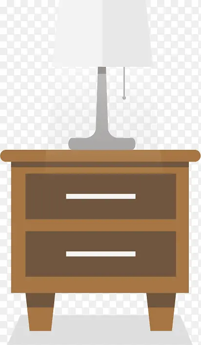 ʸ����ƽ��̨�ƹ���-������