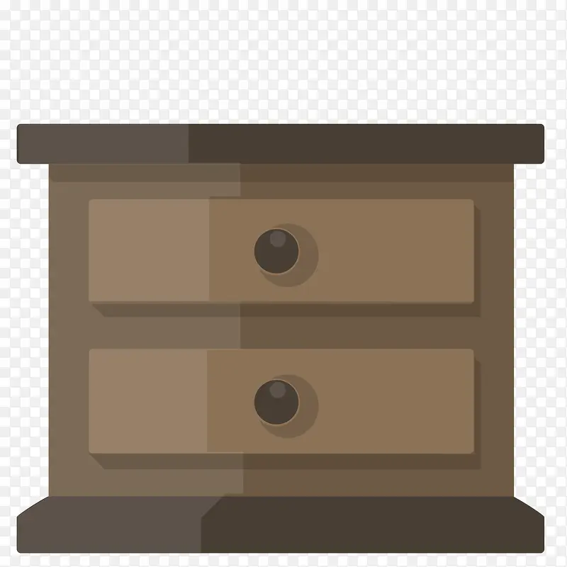 ��ƽ����ͷ��-������