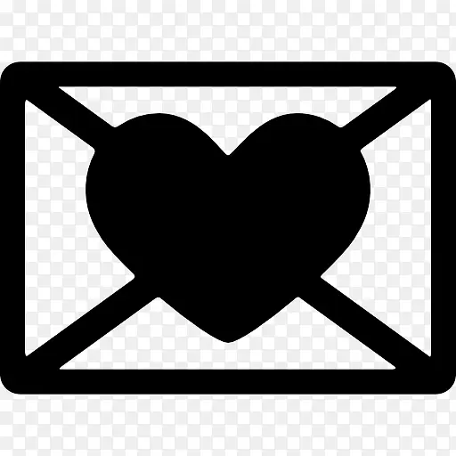 ��һ��������ͼ��-������