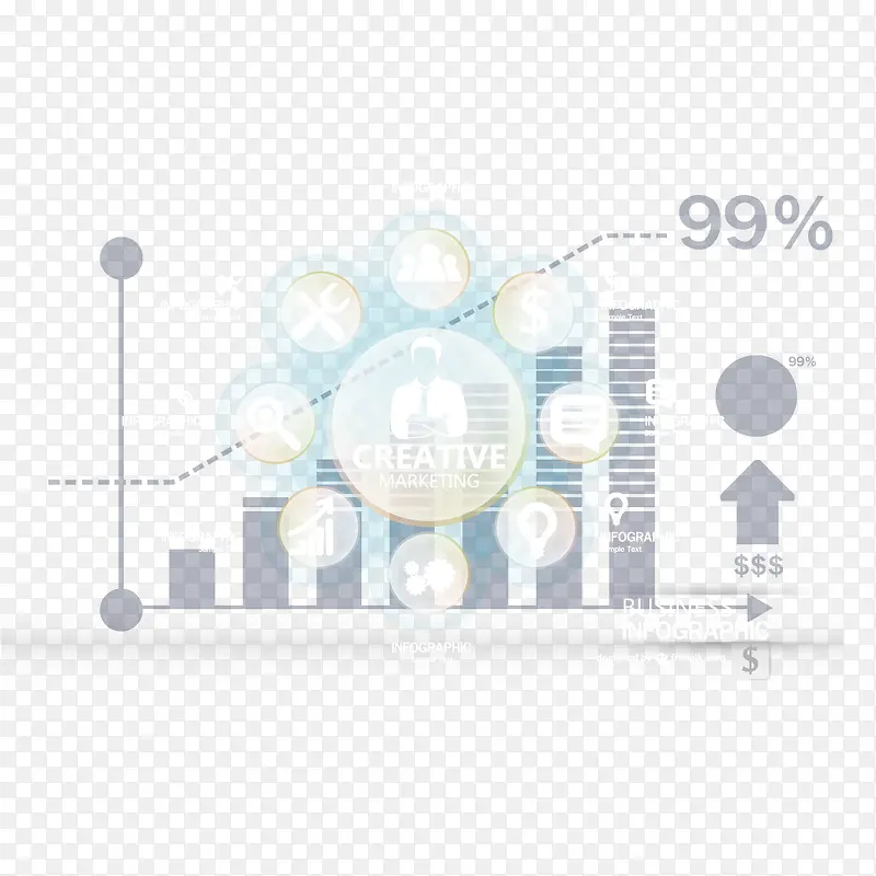 ʸ�����ݷ����ز�-������