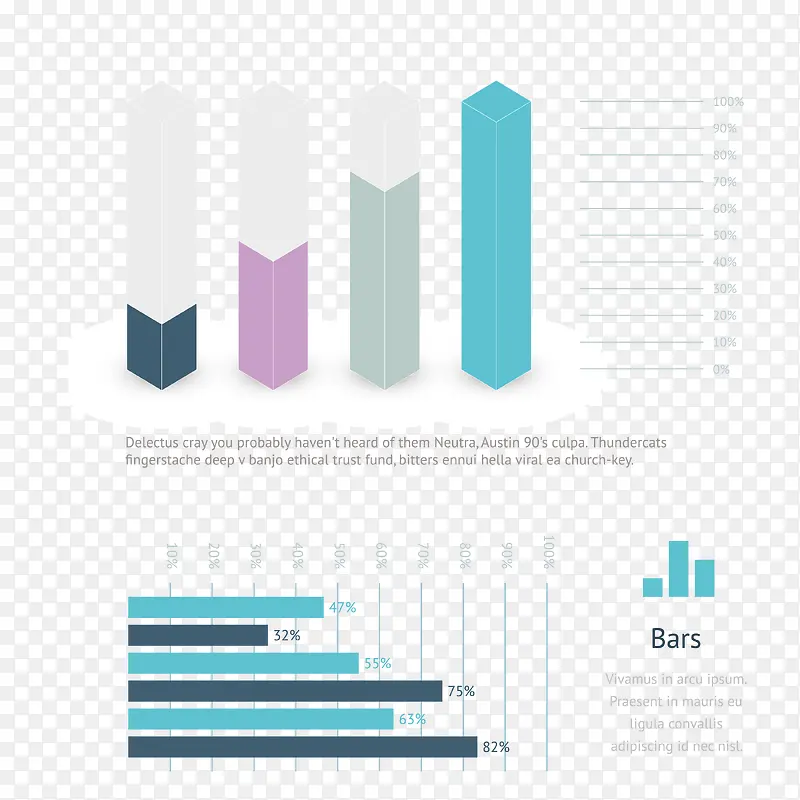 ʸ��ֱ��ͼ����Ϣ-������