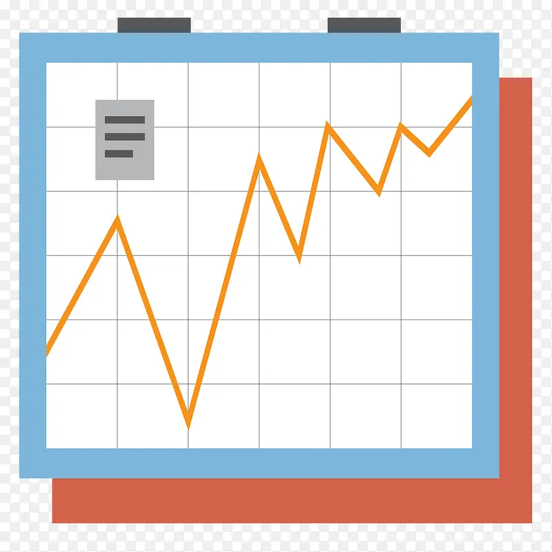 ʸ����ƽ����������ֱ��ͼ-������