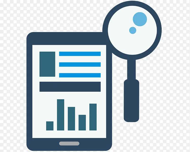 ʸ����ƽ���ֻ�����-������