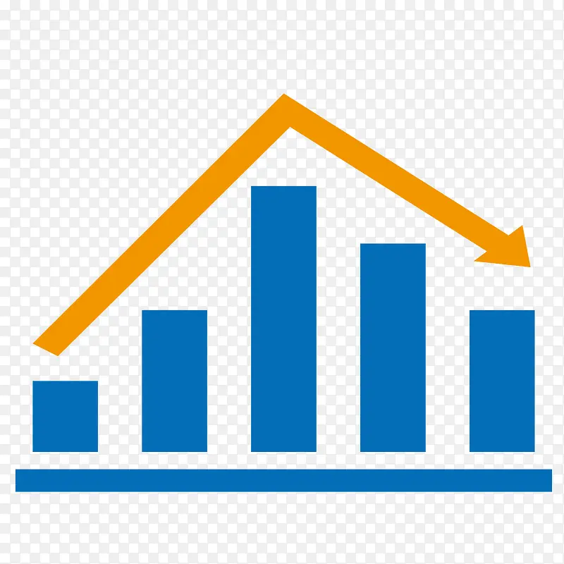 ʸ������ֱ��ͼ��-������