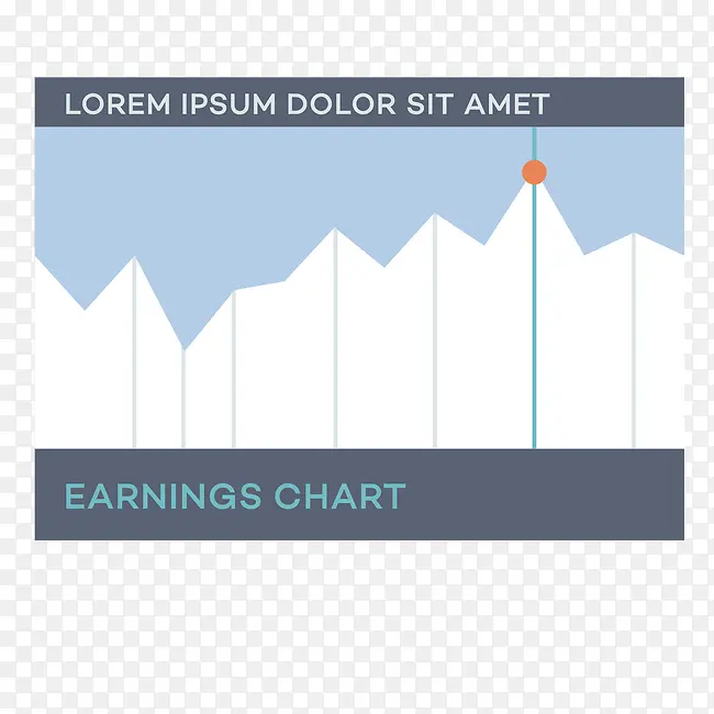 ʸ������ͼ��Ϣ��-������