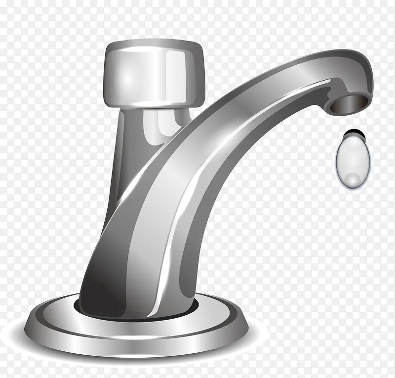 ˮ��ͷʸ���ز�-������