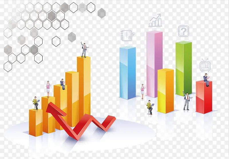 ���ݷ���ֱ��ͼ-������